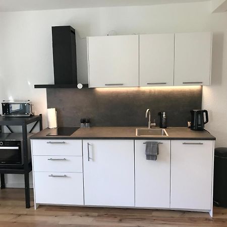 Apartment Stockholm, Top Renoviert, 35Qm, Koeln Nah Bergisch Gladbach Exterior photo